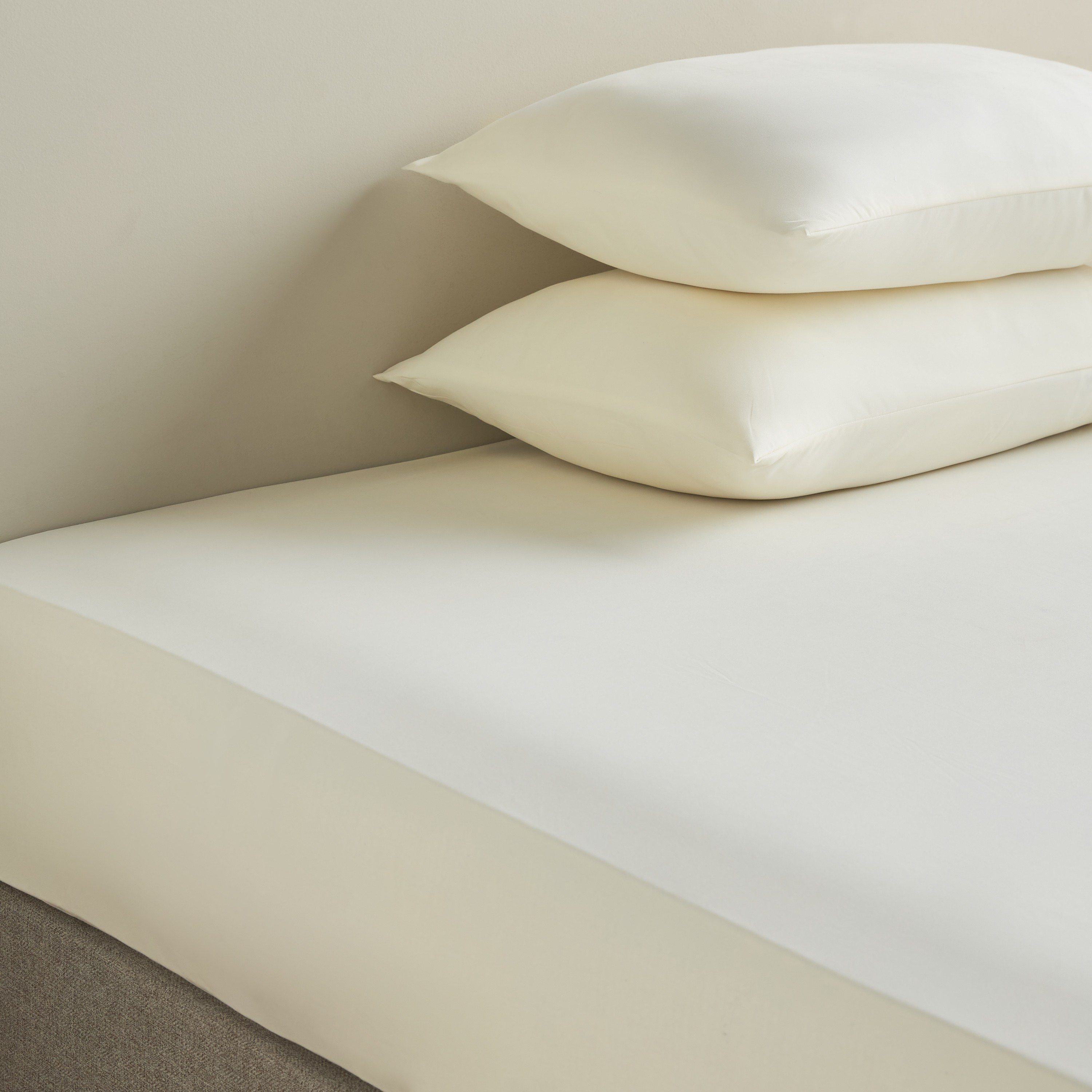 Amphora 2-Piece Pillowcase Set - 50x75 cm-household-bedding-sheetsandpillowcases-pillowcases-image-4