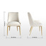 Vasto Fabric Dining Chair-furniture-diningroom-chairsandbenches-image-20