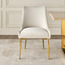 Vasto Fabric Dining Chair-furniture-diningroom-chairsandbenches-image-12