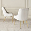 Vasto Fabric Dining Chair-furniture-diningroom-chairsandbenches-image-13