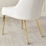Vasto Fabric Dining Chair-furniture-diningroom-chairsandbenches-image-14