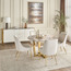 Vasto Fabric Dining Chair-furniture-diningroom-chairsandbenches-image-16