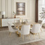 Vasto Fabric Dining Chair-furniture-diningroom-chairsandbenches-image-17
