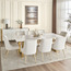 Vasto Fabric Dining Chair-furniture-diningroom-chairsandbenches-image-18