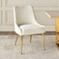 Vasto Fabric Dining Chair-furniture-diningroom-chairsandbenches-image-1