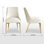 Vasto Fabric Dining Chair-furniture-diningroom-chairsandbenches-image-10