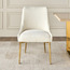 Vasto Fabric Dining Chair-furniture-diningroom-chairsandbenches-image-2