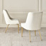 Vasto Fabric Dining Chair-furniture-diningroom-chairsandbenches-image-3