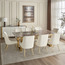 Vasto Fabric Dining Chair-furniture-diningroom-chairsandbenches-image-8