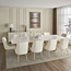 Vasto Fabric Dining Chair-furniture-diningroom-chairsandbenches-image-9