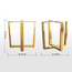 Vasto 4-Seater Modular Dining Table Leg-InfluencerCodes_Ramadan26_All_20012026-image-11