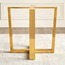 Vasto 4-Seater Modular Dining Table Leg-InfluencerCodes_Ramadan26_All_20012026-image-2