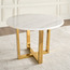 Vasto 4-Seater Modular Dining Table Leg-InfluencerCodes_Ramadan26_All_20012026-image-5