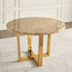 Vasto 4-Seater Modular Dining Table Leg-InfluencerCodes_Ramadan26_All_20012026-image-6