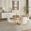 Vasto 4-Seater Modular Dining Table Leg-InfluencerCodes_Ramadan26_All_20012026-image-8