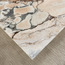 Vasto 6-Seater Marble Dining Top-InfluencerCodes_Ramadan26_All_20012026-image-11