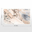 Vasto 6-Seater Marble Dining Top-InfluencerCodes_Ramadan26_All_20012026-image-20