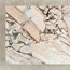 Vasto 6-Seater Marble Dining Top-InfluencerCodes_Ramadan26_All_20012026-image-12