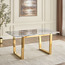 Vasto 6-Seater Marble Dining Top-InfluencerCodes_Ramadan26_All_20012026-image-15