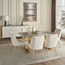 Vasto 6-Seater Marble Dining Top-InfluencerCodes_Ramadan26_All_20012026-image-16