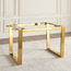 Vasto 6-Seater Modular Dining Table Leg-InfluencerCodes_Ramadan26_All_20012026-image-1