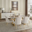 Vasto 6-Seater Modular Dining Table Leg-InfluencerCodes_Ramadan26_All_20012026-image-10