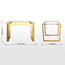 Vasto 6-Seater Modular Dining Table Leg-InfluencerCodes_Ramadan26_All_20012026-image-11