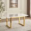 Vasto 6-Seater Modular Dining Table Leg-InfluencerCodes_Ramadan26_All_20012026-image-5