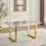 Vasto 6-Seater Modular Dining Table Leg-InfluencerCodes_Ramadan26_All_20012026-image-7