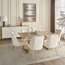 Vasto 6-Seater Modular Dining Table Leg-InfluencerCodes_Ramadan26_All_20012026-image-8
