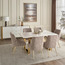 Vasto 6-Seater Modular Dining Table Leg-InfluencerCodes_Ramadan26_All_20012026-image-9
