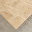 Vasto 6-Seater Marble Dining Top-InfluencerCodes_Ramadan26_All_20012026-image-1