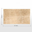 Vasto 6-Seater Marble Dining Top-InfluencerCodes_Ramadan26_All_20012026-image-10