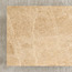 Vasto 6-Seater Marble Dining Top-InfluencerCodes_Ramadan26_All_20012026-image-2