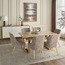 Vasto 6-Seater Marble Dining Top-InfluencerCodes_Ramadan26_All_20012026-image-6