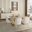 Vasto 6-Seater Marble Dining Top-InfluencerCodes_Ramadan26_All_20012026-image-8