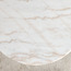 Vasto 4-Seater Marble Modular Dining Top-InfluencerCodes_Ramadan26_All_20012026-image-1
