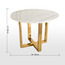 Vasto 4-Seater Marble Modular Dining Top-InfluencerCodes_Ramadan26_All_20012026-image-10