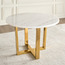Vasto 4-Seater Marble Modular Dining Top-InfluencerCodes_Ramadan26_All_20012026-image-4