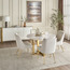 Vasto 4-Seater Marble Modular Dining Top-InfluencerCodes_Ramadan26_All_20012026-image-6