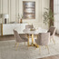 Vasto 4-Seater Marble Modular Dining Top-InfluencerCodes_Ramadan26_All_20012026-image-7