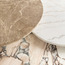 Vasto 4-Seater Marble Modular Dining Top-InfluencerCodes_Ramadan26_All_20012026-image-8