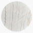 Vasto 4-Seater Marble Modular Dining Top-InfluencerCodes_Ramadan26_All_20012026-image-9