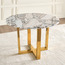 Vasto 4-Seater Marble Modular Dining Top-InfluencerCodes_Ramadan26_All_20012026-image-14