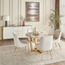 Vasto 4-Seater Marble Modular Dining Top-InfluencerCodes_Ramadan26_All_20012026-image-15