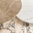 Vasto 4-Seater Marble Modular Dining Top-InfluencerCodes_Ramadan26_All_20012026-image-18