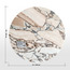 Vasto 4-Seater Marble Modular Dining Top-InfluencerCodes_Ramadan26_All_20012026-image-19