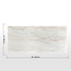 Vasto 8-Seater Marble Dining Table Top-InfluencerCodes_Ramadan26_All_20012026-image-20