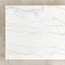 Vasto 8-Seater Marble Dining Table Top-InfluencerCodes_Ramadan26_All_20012026-image-12