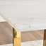 Vasto 8-Seater Marble Dining Table Top-InfluencerCodes_Ramadan26_All_20012026-image-13